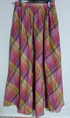 アメリカンホリック スカート