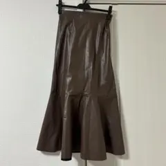 Item thumbnail for item 6cc35fd1-f551-400c-8f68-c82571ac4a8c