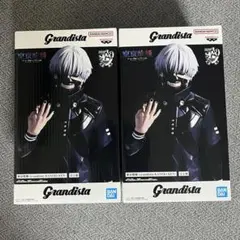 2025年最新】金木 フィギュアの人気アイテム - メルカリ