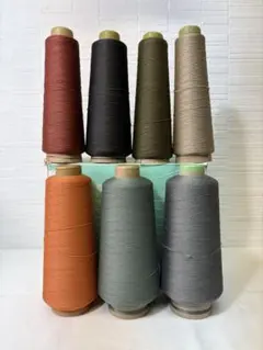 Item thumbnail for item d84eecfb-d056-4908-9ec9-ba4b444ffb57