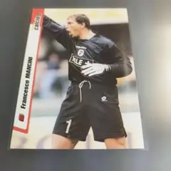 Item thumbnail for item 6de32e9e-e6ef-4e52-bfd4-6ddfce21382a