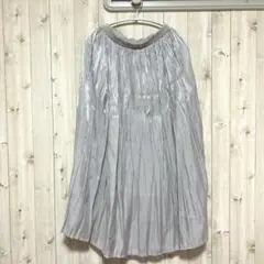 JAYROロングスカート