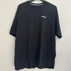 Item thumbnail for item 581561a1-e6db-40a3-80f4-0ffce84e9903