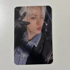 TREASURE DVD 京セラ ラキドロ ジョンファン