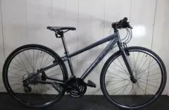 t*−様 MARIN クロスバイク ブラック 2018モデルMARINクロスバイク入荷中！！ | Bicycle Shop Pino