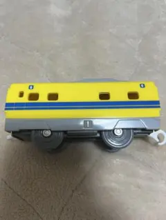 Item thumbnail for item 6fb722d9-eeac-46c5-ae54-8866b50b49d1