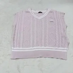 Item thumbnail for item 9b24388a-65c9-46fe-a246-233adb360afd