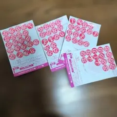 ヤマザキ春のパンまつり2026お皿4枚分