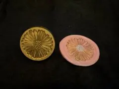 おの様 リクエスト 2点 まとめ商品