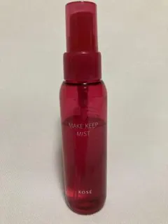 Item thumbnail for item 29721421-cf60-4307-81a9-7ee1cc55b957