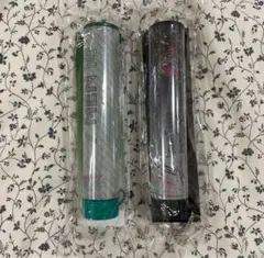 2026年最新】7 men 侍 ペンライトトップの人気アイテム - メルカリ