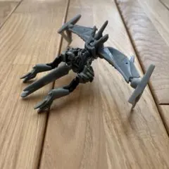 まーさき様 リクエスト 2点 まとめ商品