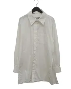 LOUIS GABRIEL NOUCHI シャツ RAF SIMONSのサムネイル