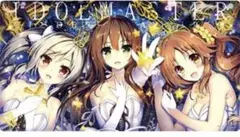 2026年最新】東幻郷 プレイマットの人気アイテム - メルカリ