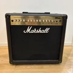 2026年最新】marshall アンプ mg100 dfxの人気アイテム - メルカリ