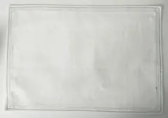 kong様 リクエスト 2点 まとめ商品