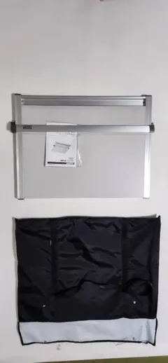 Item thumbnail for item 6338b002-52c8-48e4-b39e-7d0e3177bd9f