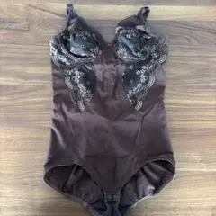 月ウサギ様 リクエスト 2点 まとめ商品