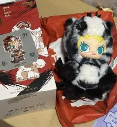 ロッツォ様 リクエスト 2点 まとめ商品