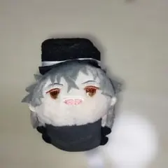 あんさんぶるスターズ もちマス 大神晃牙