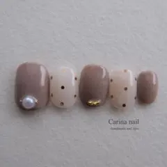 柚子ハム様 リクエスト 2点 まとめ商品