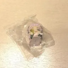 windbreaker おねむたん　桐生三輝