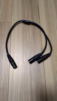 Item thumbnail for item 120952f3-b7cb-4a0a-85d3-ec90f98e0fb7