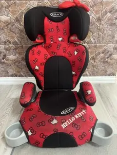 2025年最新】グレコ キティの人気アイテム - メルカリ