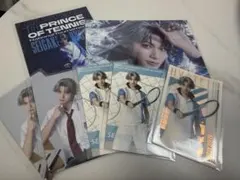 Item thumbnail for item 208d1441-f3e4-4cf9-8dbb-ba96da67ab40