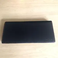 値段交渉あり！Paul Smith 財布