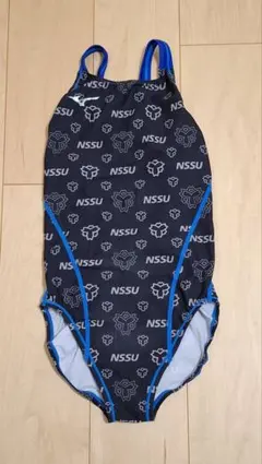 2026年最新】nssu 水着の人気アイテム - メルカリ