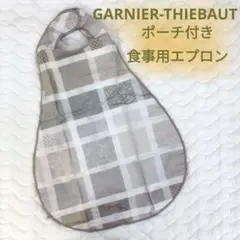 Item thumbnail for item 2db54e77-86ff-4f8a-8679-a261d1d5f68a