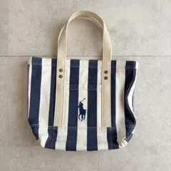 Item thumbnail for item 4f997f18-3851-4533-ab75-db39d464dc8a