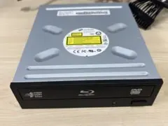 マザーボード・グラボ・電源ユニット・ブルーレイディスクドライブ ジャンク品