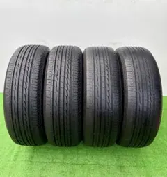 セット価格‼️メルカリ最安値⁉️06/10時 2026年最新】225/65 R17の人気アイテム - メルカリ
