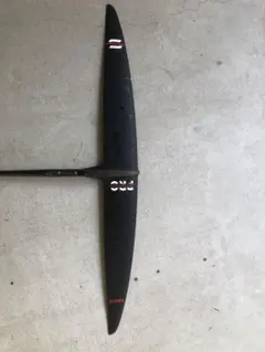 Item thumbnail for item 487a111b-8452-4238-8f12-558d3b0675d9