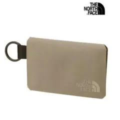 ノースフェイス ランブルフラグメントケース FR フォールンロック 新品未使用