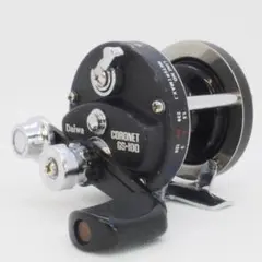 Daiwa CORONET GS100 リール s-l400.jpg