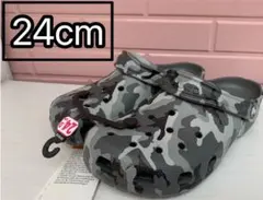 2026年最新】クロックスワニの人気アイテム - メルカリ