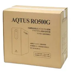 Item thumbnail for item 9ac3af28-c154-474d-bdbe-3b555b387f33