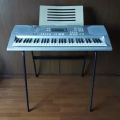 2025年最新】ctk-800の人気アイテム - メルカリ