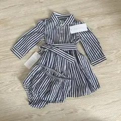 Item thumbnail for item abaca7d3-6bb6-4ab9-b03d-26a2cd7821e0