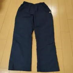 Item thumbnail for item 109c3970-56b3-4d9e-8efd-3f1de4006e04