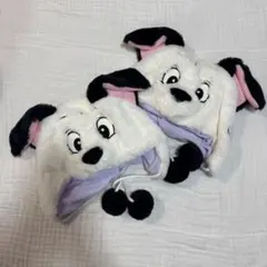 Item thumbnail for item 2c55031b-90a1-4594-b637-392aa3ca9235