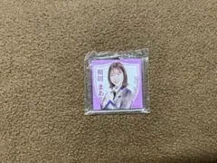 Item thumbnail for item be6d1e40-ab30-409d-b8a0-97fe0beeed24