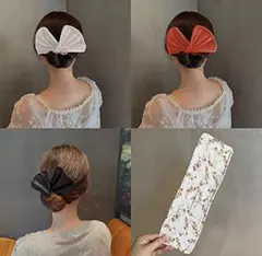 Item thumbnail for item b6c352b1-008f-4dcb-b7a4-e889cef6cf87