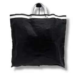 2026年最新】COMME des GARCONS メンズ トートバッグの人気アイテム