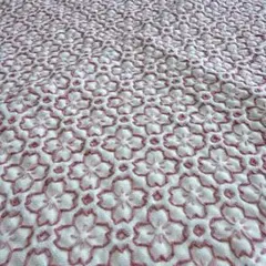 Item thumbnail for item ddfa1d0f-0a0e-4ee9-b979-4af2135ddf3e