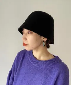 Item thumbnail for item c61919fe-f786-4cbd-8b9f-724d1e6a27a4