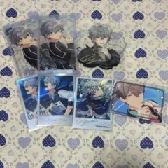 あんスタ 瀬名泉 紙類 まとめ売り